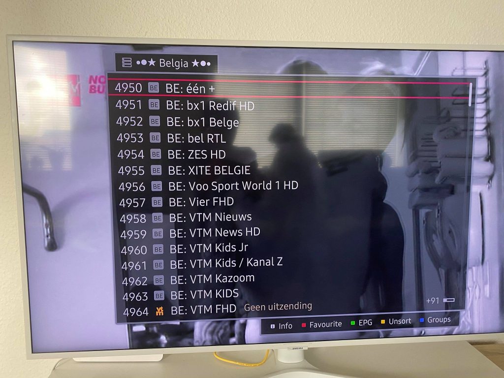 iptv-belgian-channels-1024x768