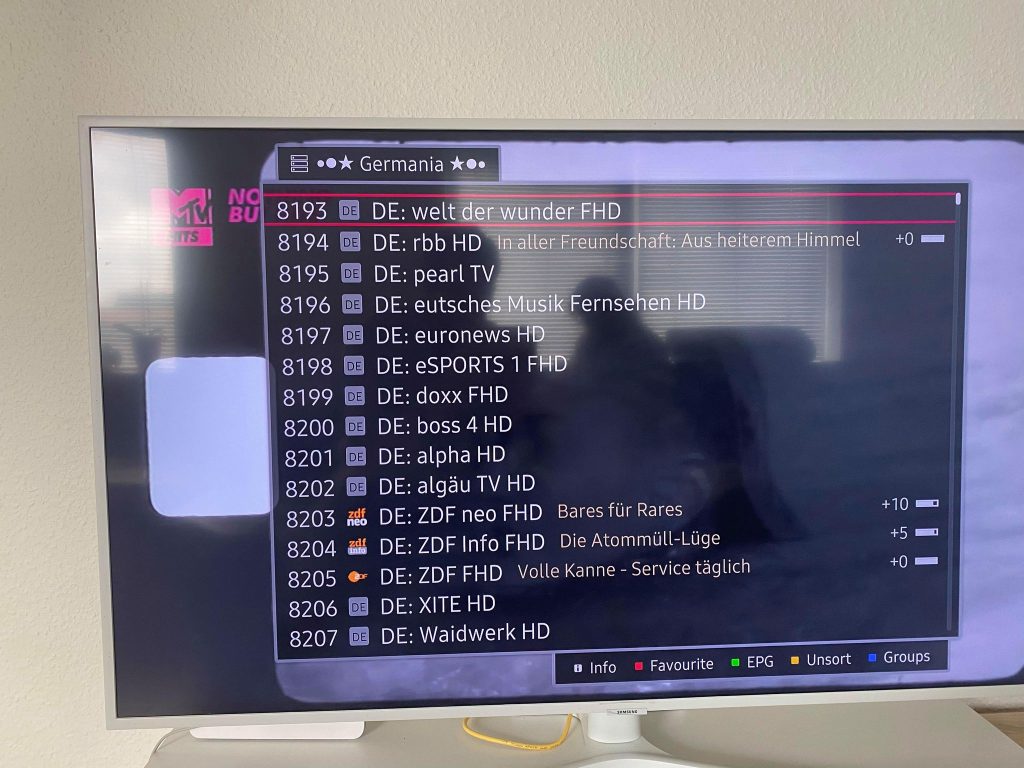 iptv-canale-din-germania-german-channels-1024x768