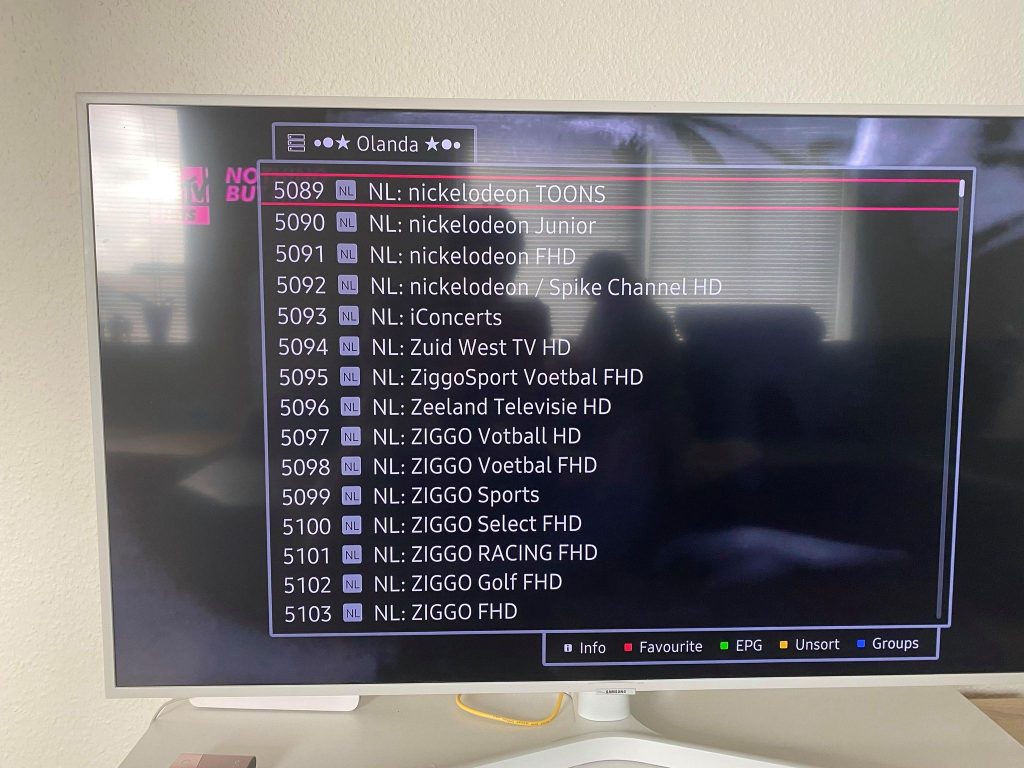 iptv-holland-channels-1024x768