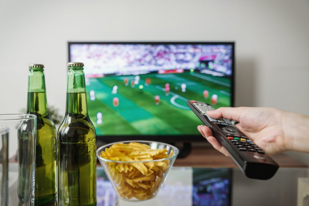 despre serviciul iptv romania canale romanesti