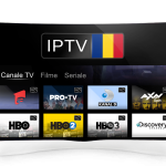 iptv_romania_live